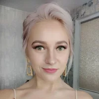 immagine profilo del channel telegram di Davide melis autore