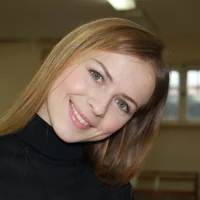 immagine profilo del channel telegram di Piedini di Kitty