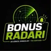 🎁 BONUS RADARI DUYURU - channel Telegram