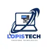 LopisTech | Tech & Elettronica - channel Telegram
