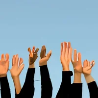 immagine profilo del group telegram di Da Nrod a Sdu