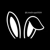 immagine profilo del group telegram di Incontri Monelli 2024