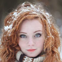 immagine profilo del channel telegram di Energia fai da te