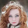 immagine profilo del channel telegram di Energia fai da te