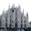 immagine profilo del group telegram di AMICI DI MILANO