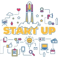 immagine profilo del group telegram di Startupper Friends 🚀