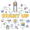 immagine profilo del group telegram di Startupper Friends 🚀