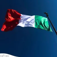 immagine profilo del group telegram di Amicizie Da Tutta Italia