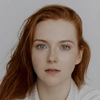 immagine profilo del channel telegram di Saretta ❤️💦💸