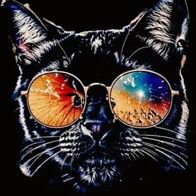 SLACKER - Channel Telegram