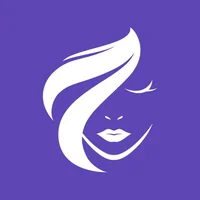 immagine profilo del channel telegram di Escort Plaza