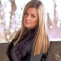 immagine profilo del channel telegram di 🔞 FOTO E VIDEO DI DONNE BELLISSIME 🔞