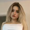 immagine profilo del channel telegram di DONNE E UOMINI SEX 🔞
