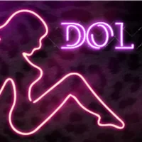 immagine profilo del channel telegram di Daily OnlyFans Leaks