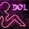 immagine profilo del channel telegram di Daily OnlyFans Leaks
