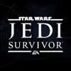 immagine profilo del group telegram di Star Wars Jedi Community ITALIA 🇮🇹