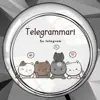 immagine profilo del group telegram di 𝑻𝒆𝒍𝒆𝒈𝒓𝒂𝒎𝒎𝒂𝒓𝒊 𝒔𝒖 𝑻𝒆𝒍𝒆𝒈𝒓𝒂𝒎