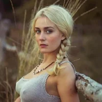 immagine profilo del channel telegram di Il mondo dell'eros