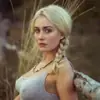 immagine profilo del channel telegram di Il mondo dell'eros