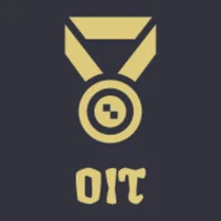 immagine profilo del group telegram di Organizzazione Italiana Tornei- OIT