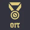 immagine profilo del group telegram di Organizzazione Italiana Tornei- OIT