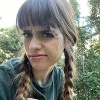 immagine profilo del channel telegram di Zoccolə3000