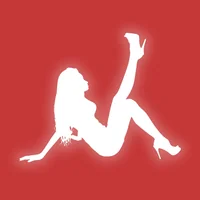 immagine profilo del channel telegram di 💋𝗘𝘀𝗰𝗼𝗿𝘁 𝗭𝗼𝗻𝗲