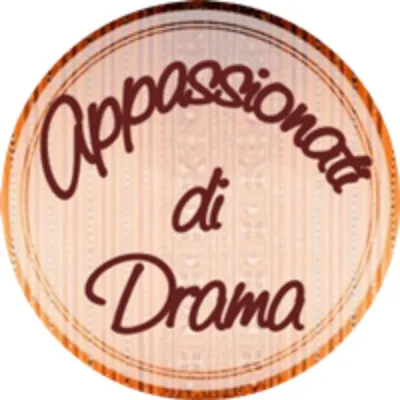 Appassionati di drama! 🫰🏻 - Gruppo Telegram