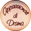 immagine profilo del group telegram di Appassionati di drama! 🫰🏻