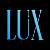 immagine profilo del channel telegram di Lux Piacenza