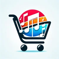 immagine profilo del channel telegram di Offerte Musicali Oggi