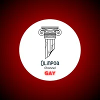 immagine profilo del channel telegram di Olinpoa Network