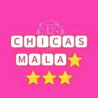 immagine profilo del group telegram di 🅲🅷🅸🅲🅰🆂 🅼🅰🅻🅰