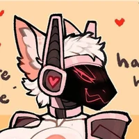 immagine profilo del channel telegram di FurEmpirePics🧡