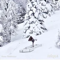 immagine profilo del group telegram di GLI AMICI DELLE DOLOMITI CHAT LIVE TREEKING HIKING TRETINO ALTO ADIGE VENETO