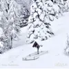 immagine profilo del group telegram di GLI AMICI DELLE DOLOMITI CHAT LIVE TREEKING HIKING TRETINO ALTO ADIGE VENETO