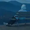 immagine profilo del channel telegram di Giardini_Segreti_Canale_Ufficiale®