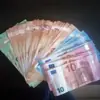immagine profilo del channel telegram di In cerca di...💵BONUS💸