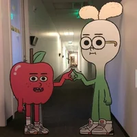 immagine profilo del group telegram di Salento🤛