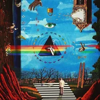 immagine profilo del channel telegram di Link Gruppo ⛈️