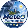 immagine profilo del group telegram di CMP - Centro Meteo Piemonte
