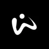 immagine profilo del channel telegram di i Wall Hub