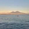 immagine profilo del group telegram di Amicizie Napoli centro