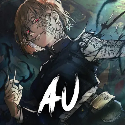 AnimeUnity Redirect - Canale Telegram