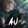 immagine profilo del channel telegram di AnimeUnity Redirect