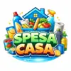 immagine profilo del channel telegram di 🍾Offerte e sconti spesa casa 🇮🇹