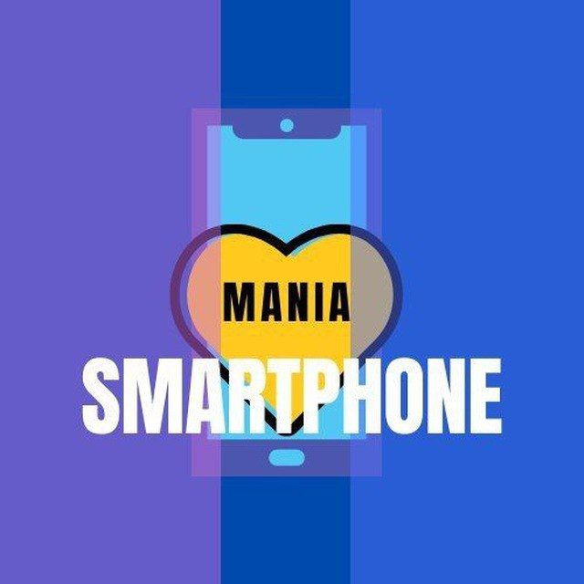 immagine profilo del group telegram di SmartphoneMania Italia