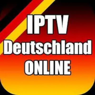 IP TV Deutschland / Germany - Gruppe Telegram