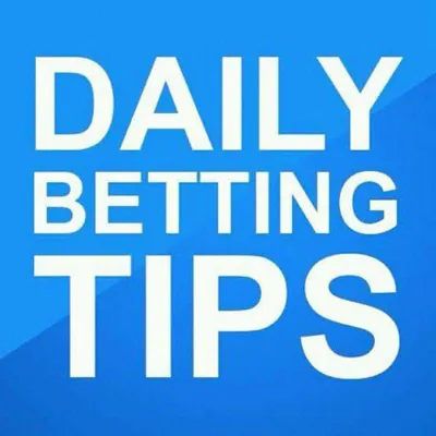 BET INVESTOR . - Channel Telegram