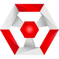 immagine profilo del group telegram di TimeToTech